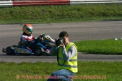 IMGP0521