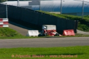 IMGP0523