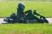 IMGP0532
