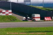 IMGP0537