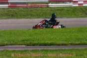 IMGP0539