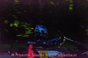 IMGP0546