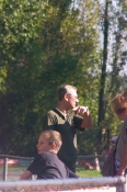 IMGP0552