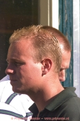 IMGP0553