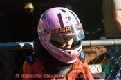 IMGP0560