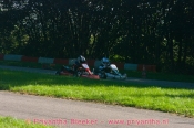 IMGP0564