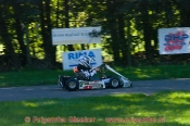 IMGP0570