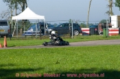 IMGP0578