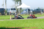 IMGP0588