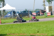 IMGP0589