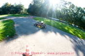 IMGP0601