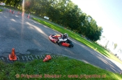 IMGP0609