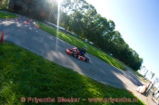 IMGP0654