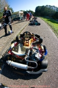IMGP0660