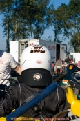 IMGP0725