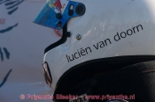IMGP0728