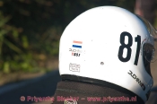 IMGP0732