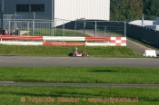 IMGP0734