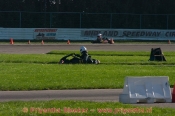 IMGP0737
