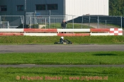 IMGP0744