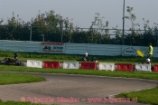 IMGP0746