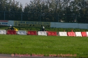 IMGP0747