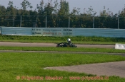 IMGP0749