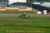 IMGP0751