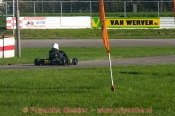 IMGP0753