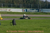 IMGP0755