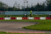 IMGP0760
