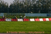 IMGP0761