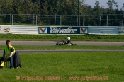 IMGP0762