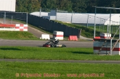 IMGP0763