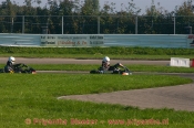 IMGP0764