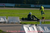IMGP0766