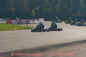 IMGP0772