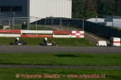 IMGP0776