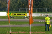IMGP0778