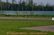 IMGP0779