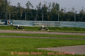 IMGP0782