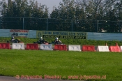 IMGP0783