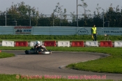 IMGP0784