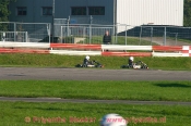 IMGP0786