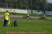 IMGP0787