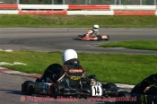 IMGP0793