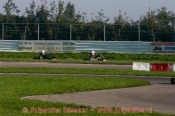 IMGP0798