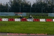 IMGP0799