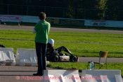 IMGP0801