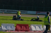 IMGP0804